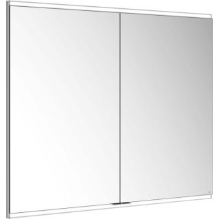 Зеркальный шкаф Keuco Royal Modular 800210121100000 120 см